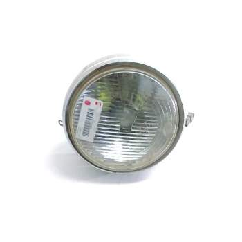 Recambio de faro derecho para jeep comando referencia OEM IAM   9310