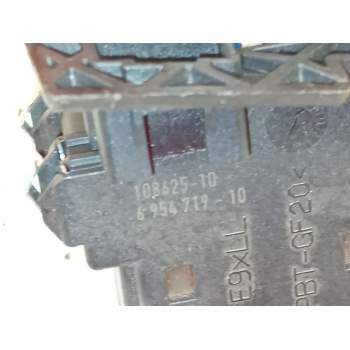 Recambio de conmutador de arranque para bmw 3 coupé (e92) 320 d referencia OEM IAM 6954719  