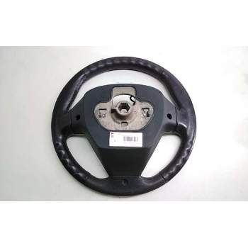 Recambio de volante para ford fiesta (cb1) trend referencia OEM IAM 62146117A  