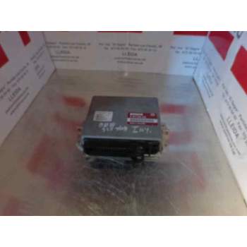 CENTRALITA MOTOR UCE 0261200179 1726685001 BE63149