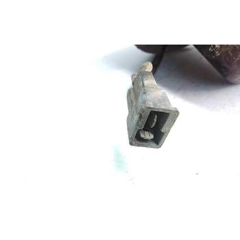 Recambio de faro derecho para jeep comando referencia OEM IAM   9310