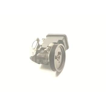 Recambio de bomba direccion para bmw x3 (e83) 3.0 sd referencia OEM IAM 3450765  