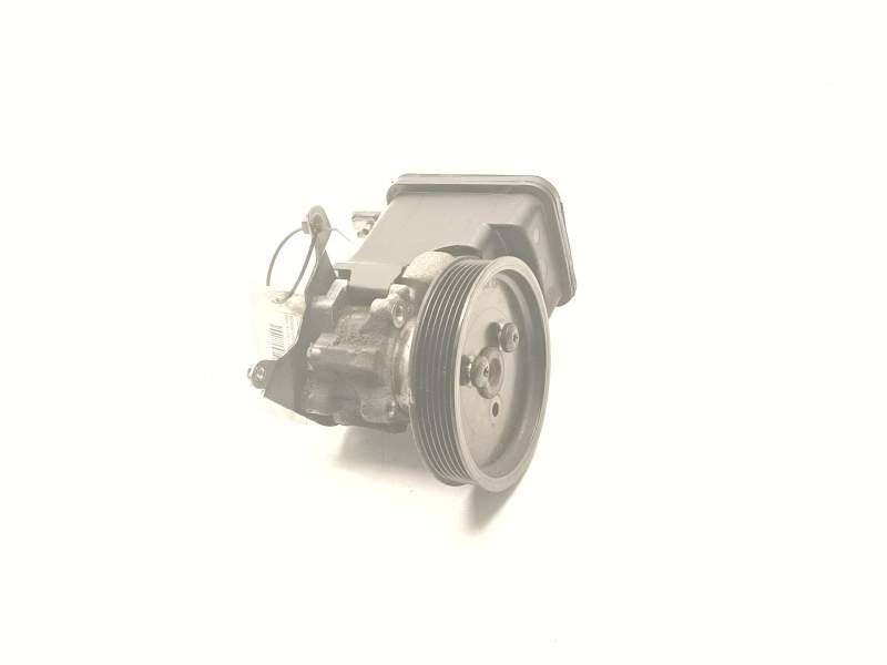 Recambio de bomba direccion para bmw x3 (e83) 3.0 sd referencia OEM IAM 3450765  