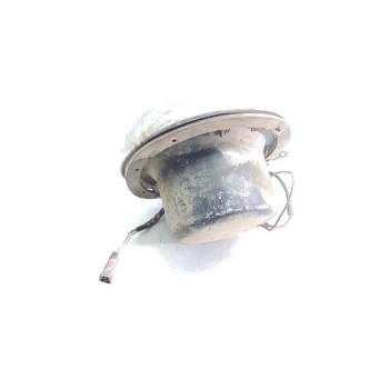 Recambio de faro derecho para jeep comando referencia OEM IAM   9310