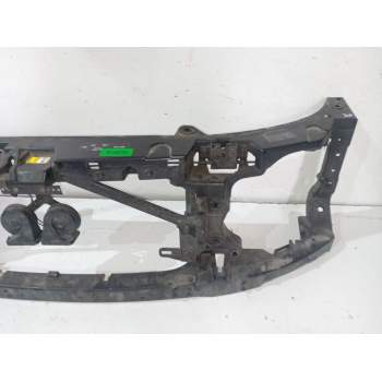 Recambio de panel frontal para land rover discovery 5 referencia OEM IAM LR054853 FH2216E144AA  