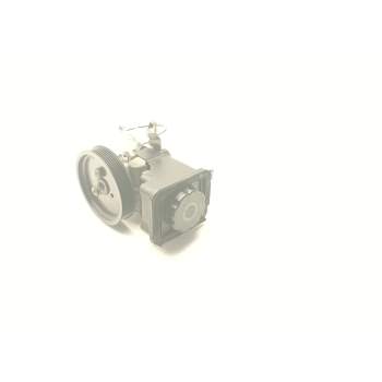 Recambio de bomba direccion para bmw x3 (e83) 3.0 sd referencia OEM IAM 3450765  