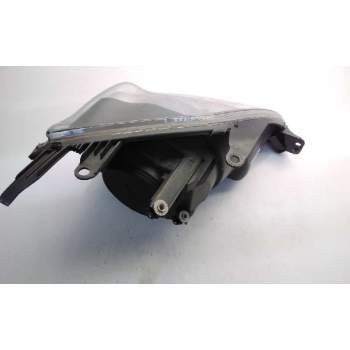Recambio de faro izquierdo para ford focus sportbreak (cap) referencia OEM IAM 1300 02 030  