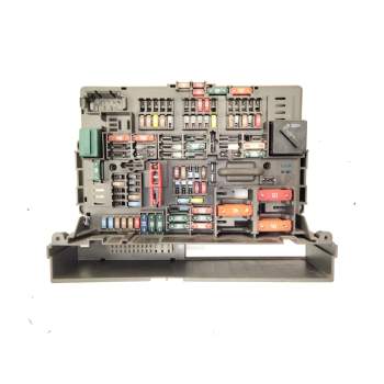 CAJA RELES 9119446 