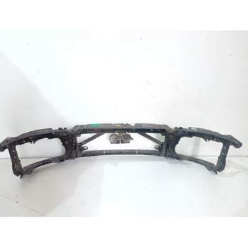 Recambio de panel frontal para land rover discovery 5 referencia OEM IAM LR054853 FH2216E144AA  