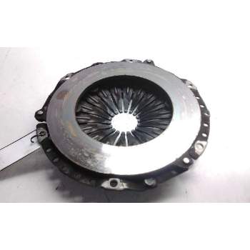 Recambio de prensa embrague para volkswagen passat berlina (3b2) comfortline referencia OEM IAM 612206818  