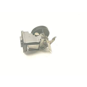 Recambio de bomba direccion para bmw x3 (e83) 3.0 sd referencia OEM IAM 3450765  