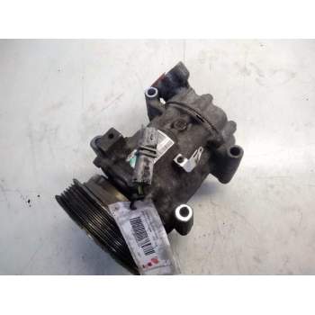 COMPRESOR AIRE ACONDICIONADO 8200651251 