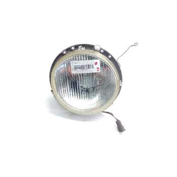 Recambio de faro izquierdo para » otros... premium 370 26 g 6x2 referencia OEM IAM   9310