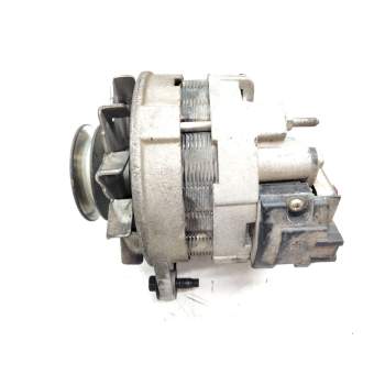 ALTERNADOR P0269901 