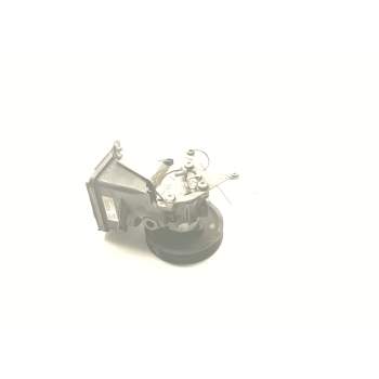 Recambio de bomba direccion para bmw x3 (e83) 3.0 sd referencia OEM IAM 3450765  
