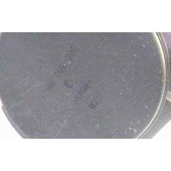 Recambio de faro izquierdo para ford focus sportbreak (cap) referencia OEM IAM 1300 02 030  