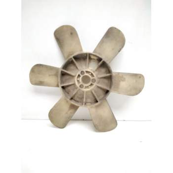 Recambio de ventilador motor para lada niva todo terreno, cerrada (2121, 2131) 1600 referencia OEM IAM   