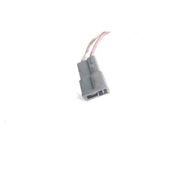Recambio de faro izquierdo para » otros... premium 370 26 g 6x2 referencia OEM IAM   9310