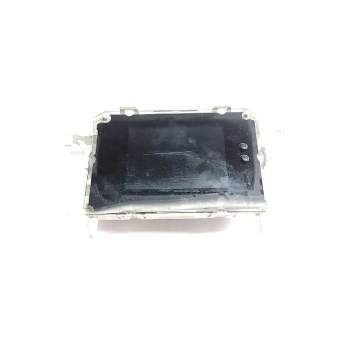 PANTALLA MULTIFUNCION AA6T18B955BB 