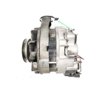 Recambio de alternador para renault 5 (122_) 1.1 (1227, 1397) referencia OEM IAM P0269901  