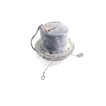 Recambio de faro izquierdo para » otros... premium 370 26 g 6x2 referencia OEM IAM   9310