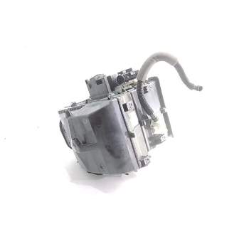 Recambio de calefaccion entera normal para nissan primera berlina (p12) acenta referencia OEM IAM 27110AV601  