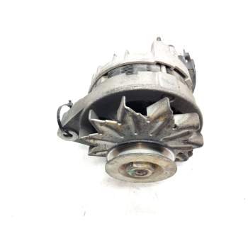 Recambio de alternador para renault 5 (122_) 1.1 (1227, 1397) referencia OEM IAM P0269901  