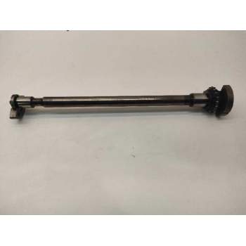 EJE BALANCINES A6420301172 