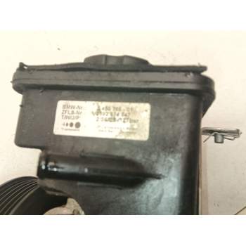Recambio de bomba direccion para bmw x3 (e83) 3.0 sd referencia OEM IAM 3450765  