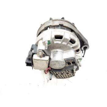Recambio de alternador para renault 5 (122_) 1.1 (1227, 1397) referencia OEM IAM P0269901  