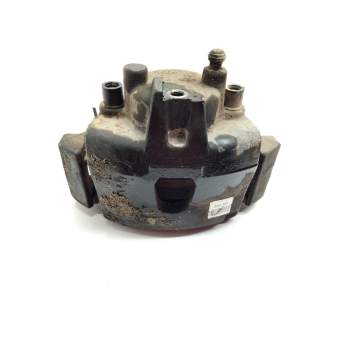 PINZA FRENO DELANTERA IZQUIERDA 543AG 