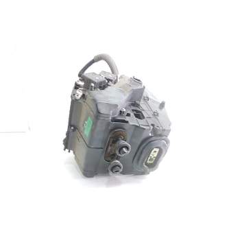 Recambio de calefaccion entera normal para nissan primera berlina (p12) acenta referencia OEM IAM 27110AV601  