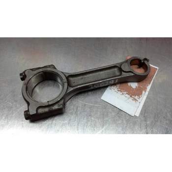 Recambio de biela para nissan note (e11e) 1.5 dci turbodiesel cat referencia OEM IAM   