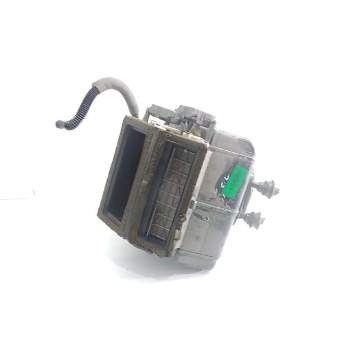 Recambio de calefaccion entera normal para nissan primera berlina (p12) acenta referencia OEM IAM 27110AV601  