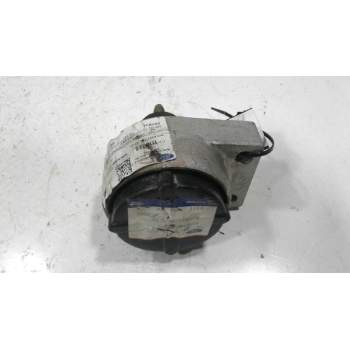 SOPORTE MOTOR 1112025 