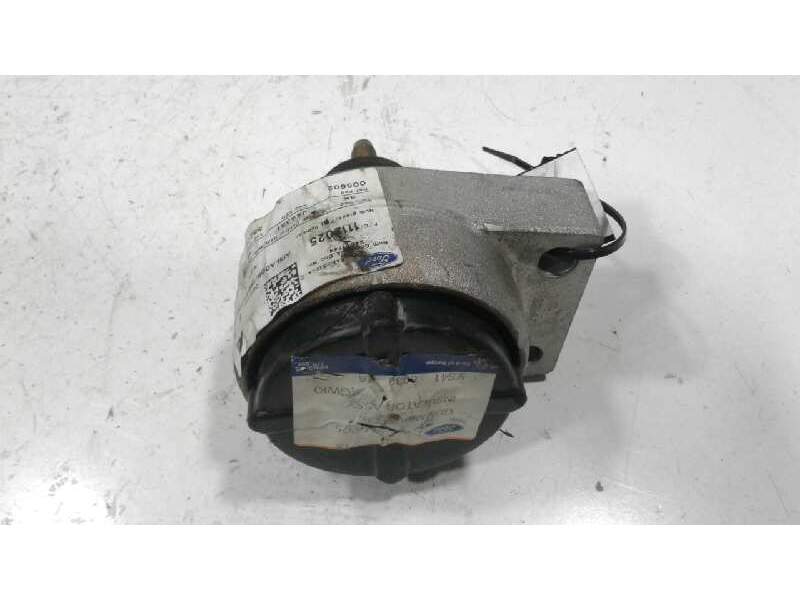 Recambio de soporte motor para ford focus berlina (cak) referencia OEM IAM 1112025  