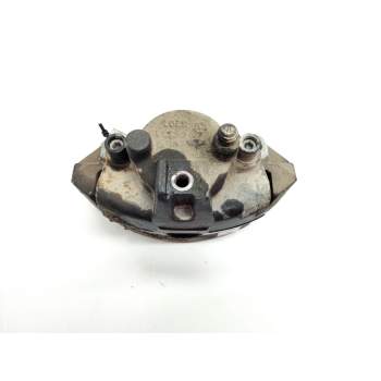 Recambio de pinza freno delantera izquierda para renault koleos 2.0 dci diesel fap referencia OEM IAM 543AG  