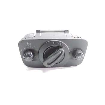 MANDO LUCES 8A6T13A024BB 