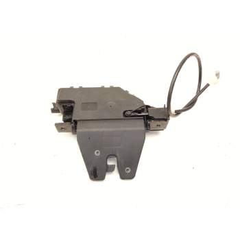 CERRADURA MALETERO / PORTON 7840617 