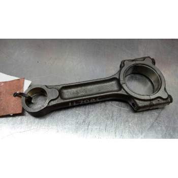 Recambio de biela para nissan note (e11e) 1.5 dci turbodiesel cat referencia OEM IAM   