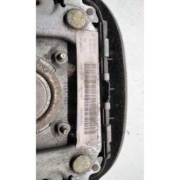 Recambio de airbag delantero izquierdo para peugeot 406 berlina (s1/s2) 1.9 turbodiesel referencia OEM IAM 96303944ZL  93102