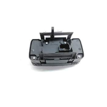 Recambio de mando luces para ford fiesta (cb1) trend referencia OEM IAM 8A6T13A024BB  