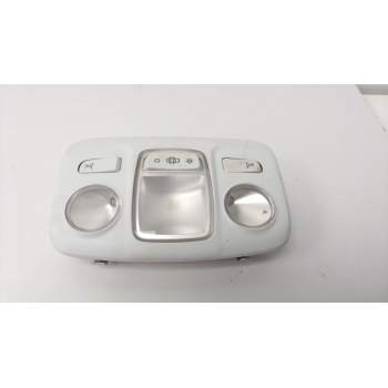 LUZ INTERIOR 96781444ZD 