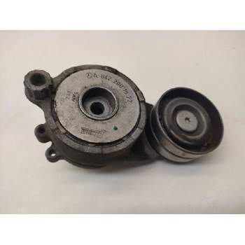 TENSOR CORREA AUXILIAR A6422001970 
