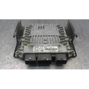 CENTRALITA MOTOR UCE 9651307480 5W9651397480 9648624280