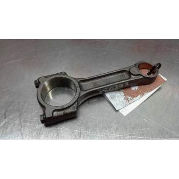 Recambio de biela para nissan note (e11e) 1.5 dci turbodiesel cat referencia OEM IAM   