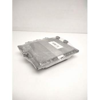 Recambio de centralita motor uce para citroën c2 x referencia OEM IAM 9651307480 5W9651397480 9648624280