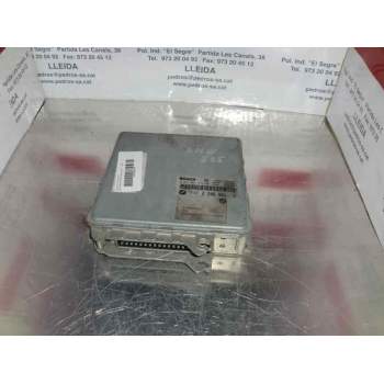 CENTRALITA MOTOR UCE 0281001373 2246541 7392246541