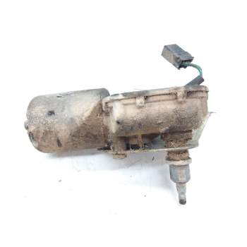 Recambio de motor limpia trasero para renault 5 (122_) 1.1 (1227, 1397) referencia OEM IAM   