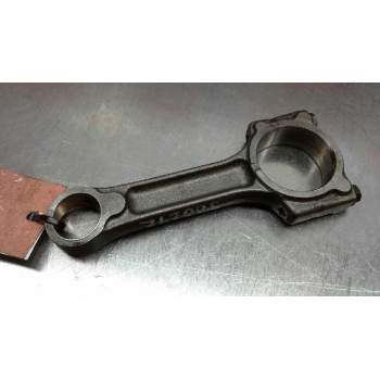 Recambio de biela para nissan note (e11e) 1.5 dci turbodiesel cat referencia OEM IAM   